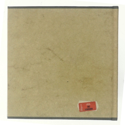 Dyngkongens Datter af H.C.Andersen - billede 3