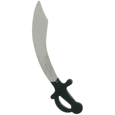 Rolle spil tilbehør fra Liontouch Melissa And And Doug Slottets Kultur Idom (str. 45 x 34 cm 50 x 11 cm 58 x 13 cm) - billede 2