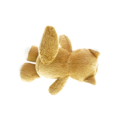 Bamse fra SAS (str. L: 12 cm ) - billede 2