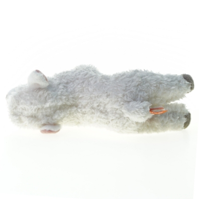 Bamse fra Wild Republic (str. 25 cm) - billede 2