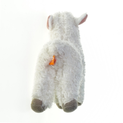 Bamse fra Wild Republic (str. 25 cm) - billede 3