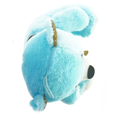 Bamse fra Leico (str. 22 x 12 cm) - billede 2