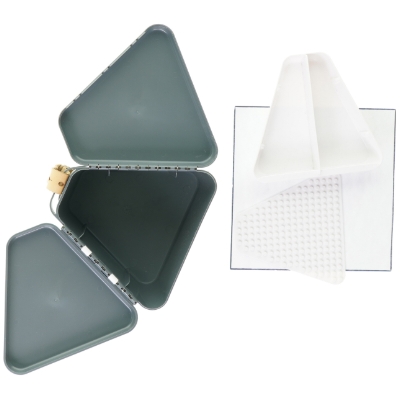 Madkasse fra Teebe (str. 15 cm) - billede 6