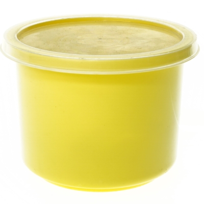 Stable frøer fra Flexi Toys (str. 15 x 10 cm) - billede 2