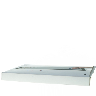 bowling spil fra Tiger - billede 2