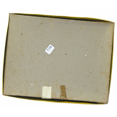 Camperwick green jig-saw (str. 22 x 17cm) - billede 2