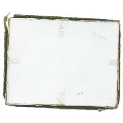 Picture puzzle (str. 23 x 18cm) - billede 2