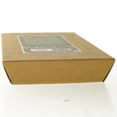 Balance dyr fra Tarata (str. 27 x 18 cm) - billede 3