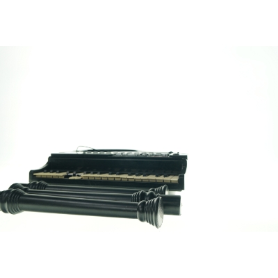 Klaver (str. 47 x 35 og 43) - billede 4