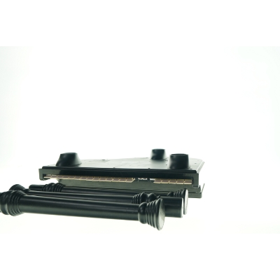 Klaver (str. 47 x 35 og 43) - billede 5