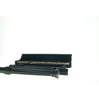 Klaver (str. 47 x 35 og 43) - billede 6