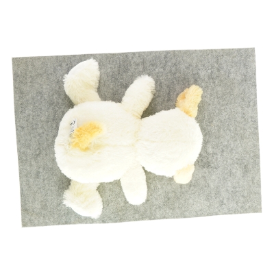 Hunde bamse fra Jay Play - billede 2