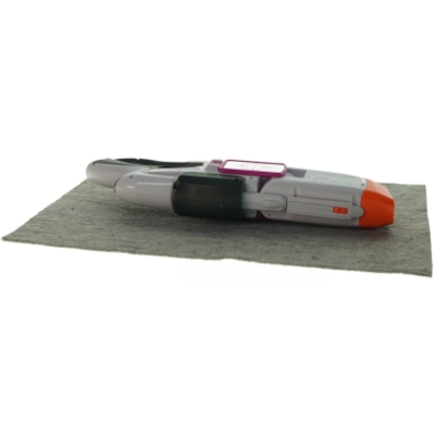 Nerf rebelle fra NERF (str. 38 x 14cm) - billede 3