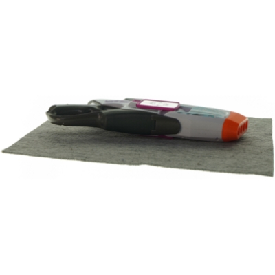 Nerf rebelle fra NERF (str. 38 x 14cm) - billede 4