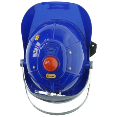 Hjel fra Lego (str. 31 x 18 cm) - billede 2