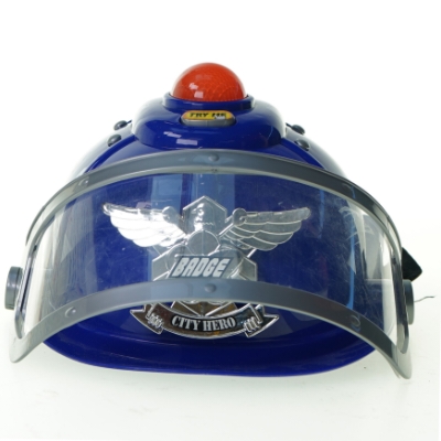 Hjel fra Lego (str. 31 x 18 cm) - billede 6