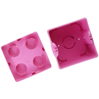 Lego opbevaring fra Lego (str. 16 x 17 cm) - billede 5