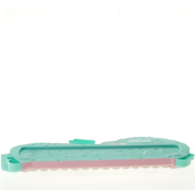 Legetøjs klaver fra Max Toys (str. 44 x 23 cm) - billede 4