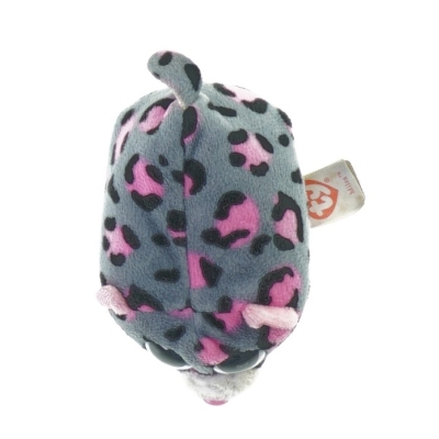 ty bamse fra Ty (str. 9 cm) - billede 2