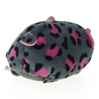 ty bamse fra Ty (str. 9 cm) - billede 3