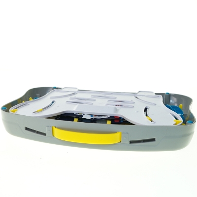 Tegnebræt fra Liniex (str. 40 x 30 cm) - billede 3