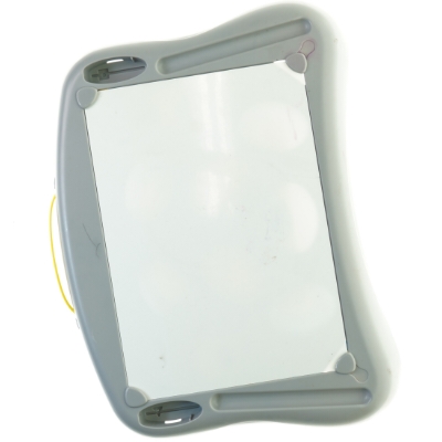 Tegnebræt fra Liniex (str. 40 x 30 cm) - billede 2