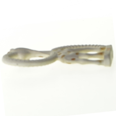 Bide-ring, SOPHIE LA GIRAFE Giraf fra Vulli (str. 11 x 9 cm) - billede 4