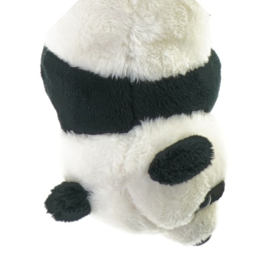 Panda bamse fra Wild Republic (str. 16 x 9 cm) - billede 3
