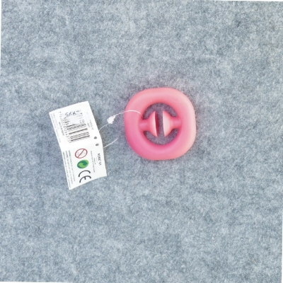 Indsæt selv (str. 4 cm)