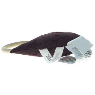 Baby rangle fra Müsli (str. 16 x 13 cm) - billede 3