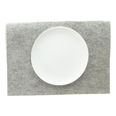 Frisbee (str. 25 cm) - billede 2