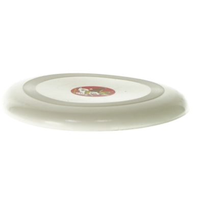 Frisbee (str. 25 cm) - billede 3