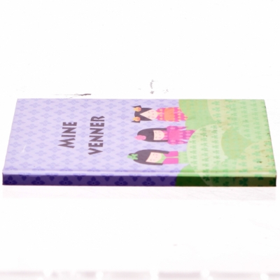 Mine Venner - billede 2