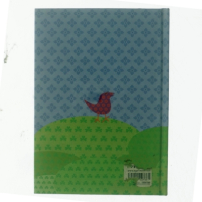 Mine Venner - billede 3