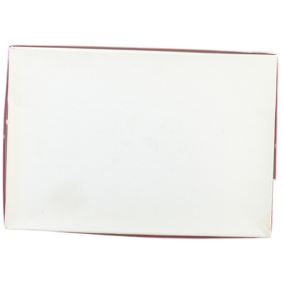 Puslespil fra Zoo København (str. 36 x 25 cm) - billede 2